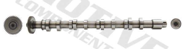 t2621 Motive Components Розподільний вал