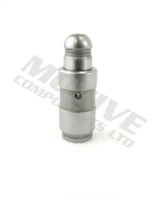 hl111 Motive Components Толкатель клапана