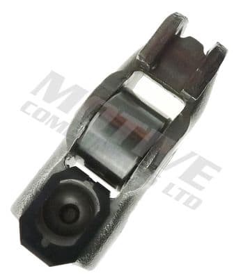 ra50 Motive Components Коромисло