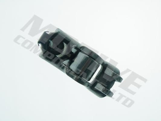 ra81 Motive Components Коромисло