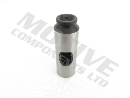 cf15 Motive Components Штовхач клапана для Volvo 480 E