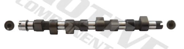 t8068 Motive Components Розподільний вал