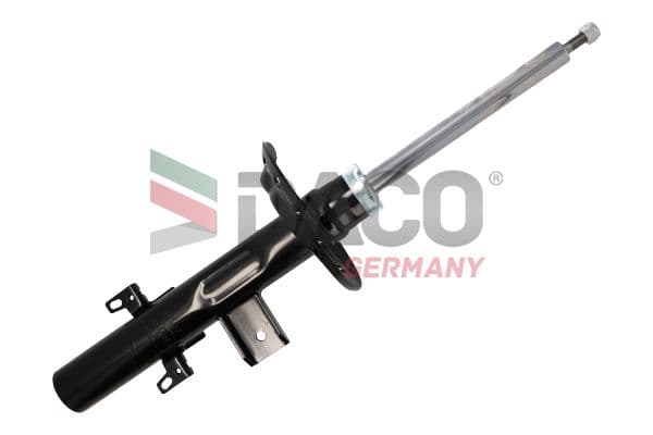 552002r DACO Стойка амортизатора для Land Rover Freelander