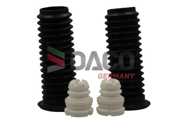 pk1000 DACO Пильник амортизатора