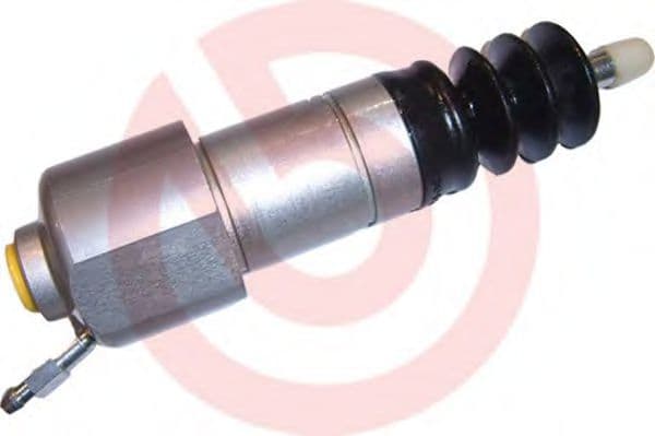 E 86 003 Brembo Рабочий цилиндр сцепления
