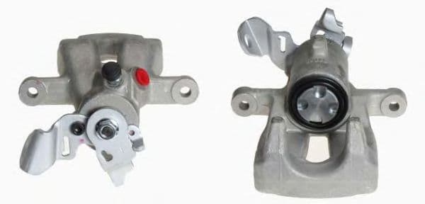 F 68 105 Brembo Тормозной суппорт