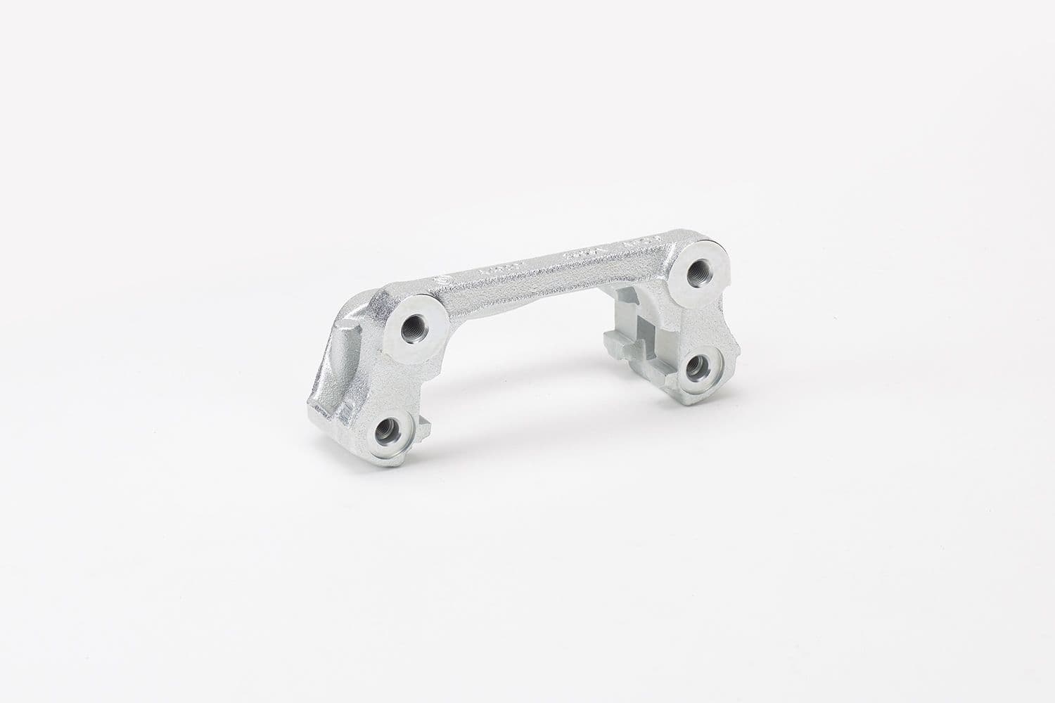 fbk021 Brembo Скоба тормозного суппорта
