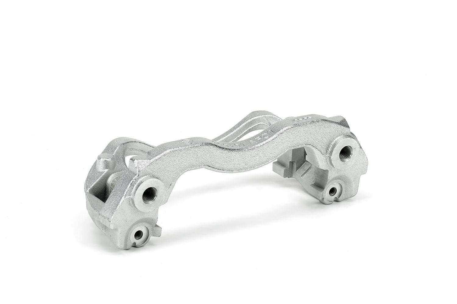 fbk027 Brembo Скоба тормозного суппорта