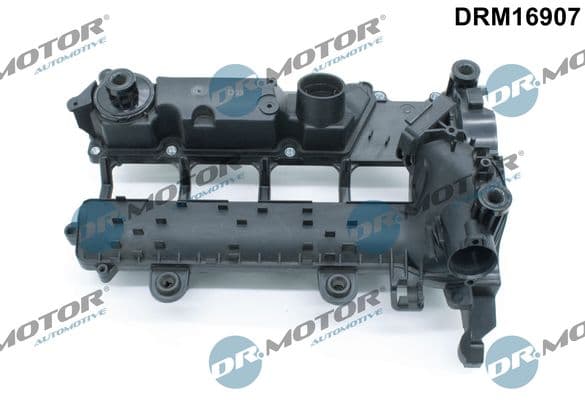 drm16907 Dr. Motor Automotive Клапанная крышка