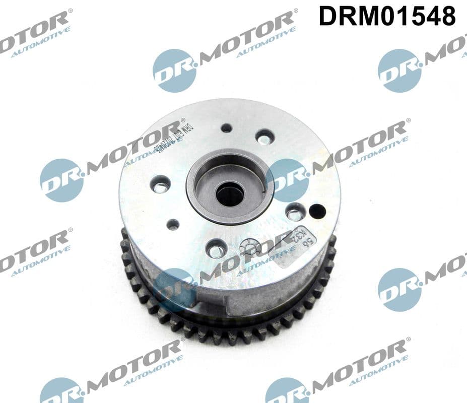 drm01548 Dr. Motor Automotive Шестерня распредвала