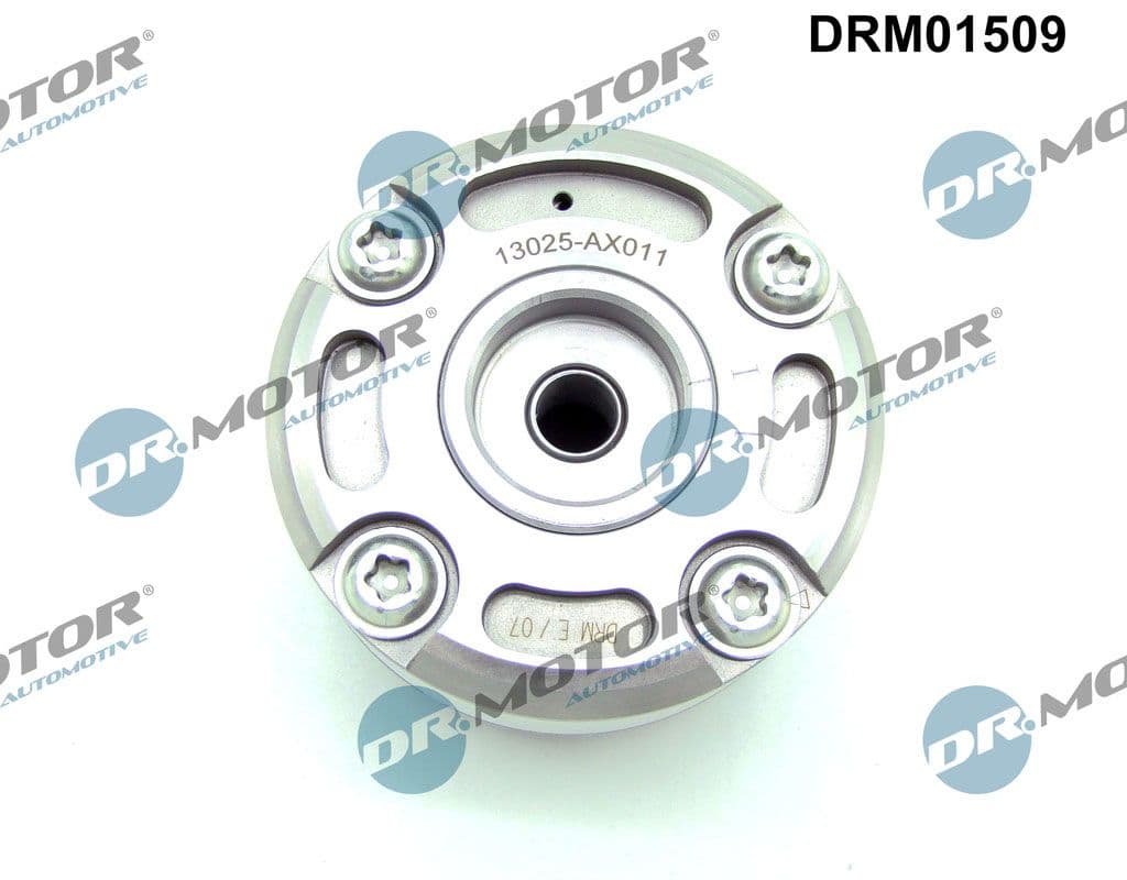 drm01509 Dr. Motor Automotive Шестерня распредвала