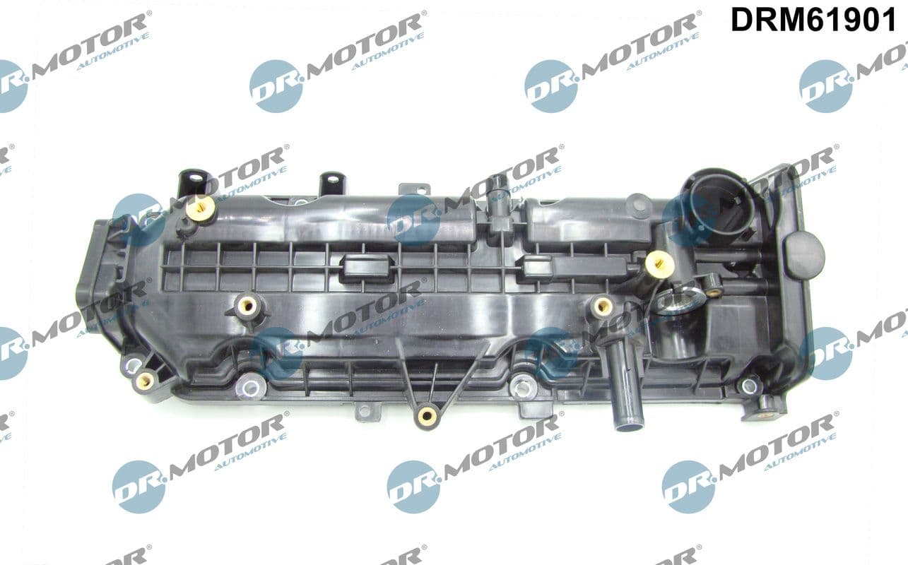 drm61901 Dr. Motor Automotive Клапанная крышка