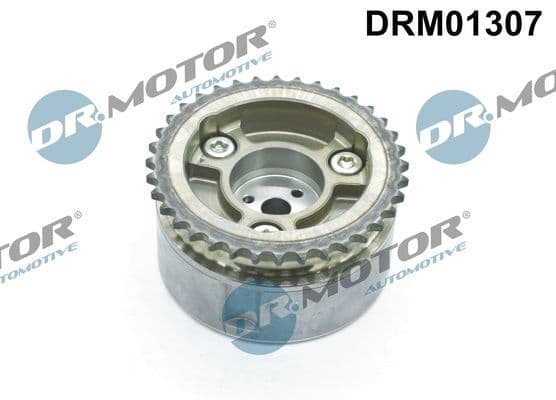 drm01307 Dr. Motor Automotive Шестерня распредвала