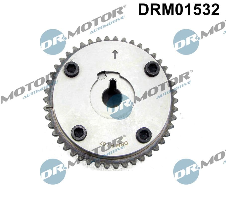 drm01532 Dr. Motor Automotive Шестерня распредвала
