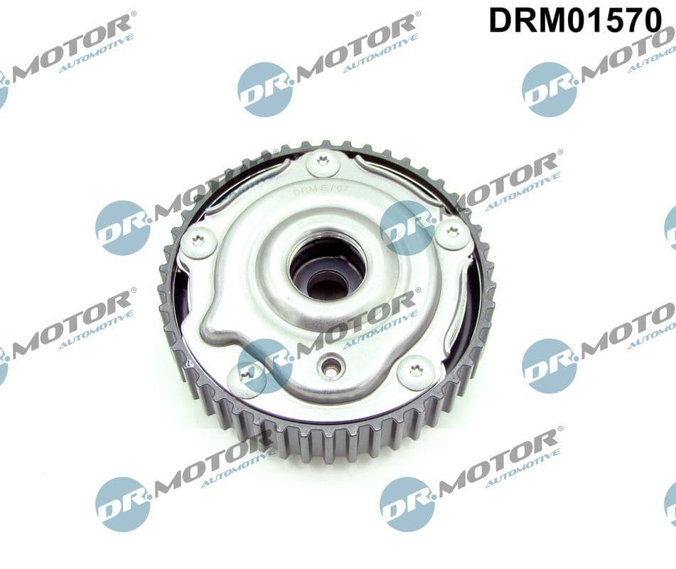 drm01570 Dr. Motor Automotive Шестерня распредвала