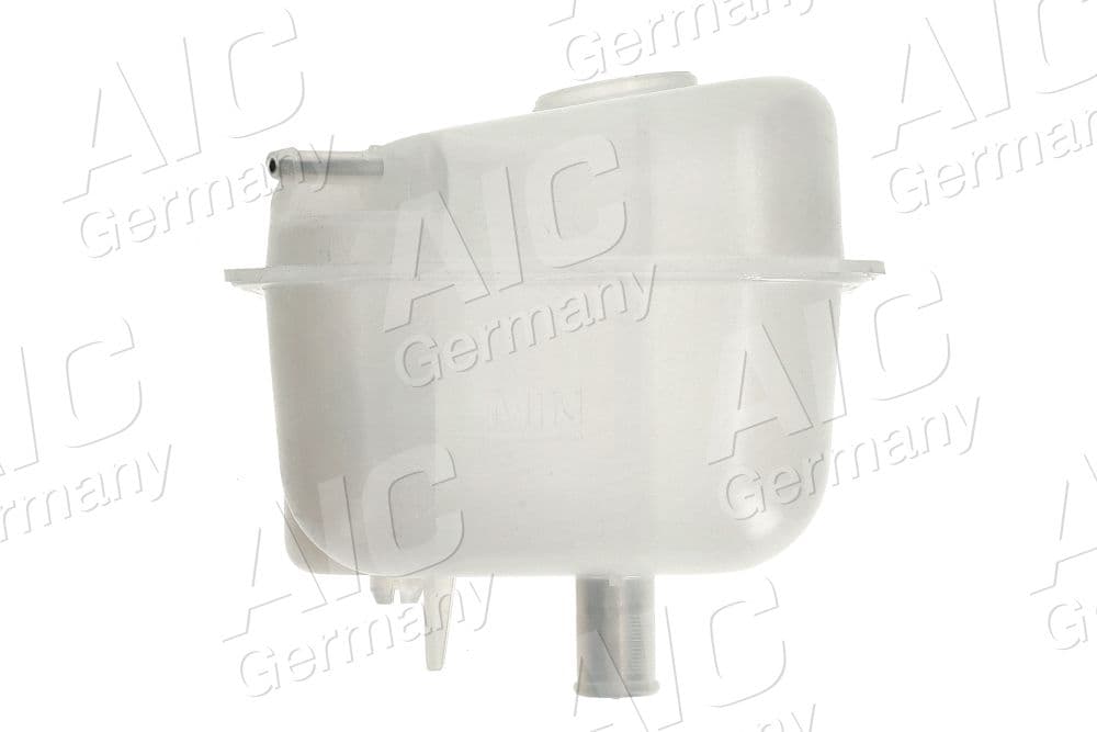 56097 AIC Germany Бачок охолоджувальної рідини