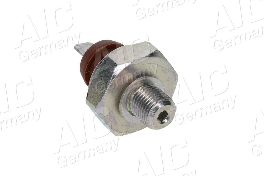 50797 AIC Germany Датчик тиску оливи