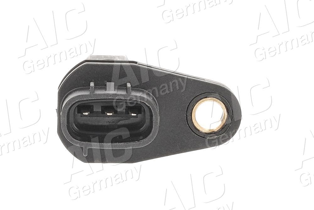 58253 AIC Germany Датчик швидкості
