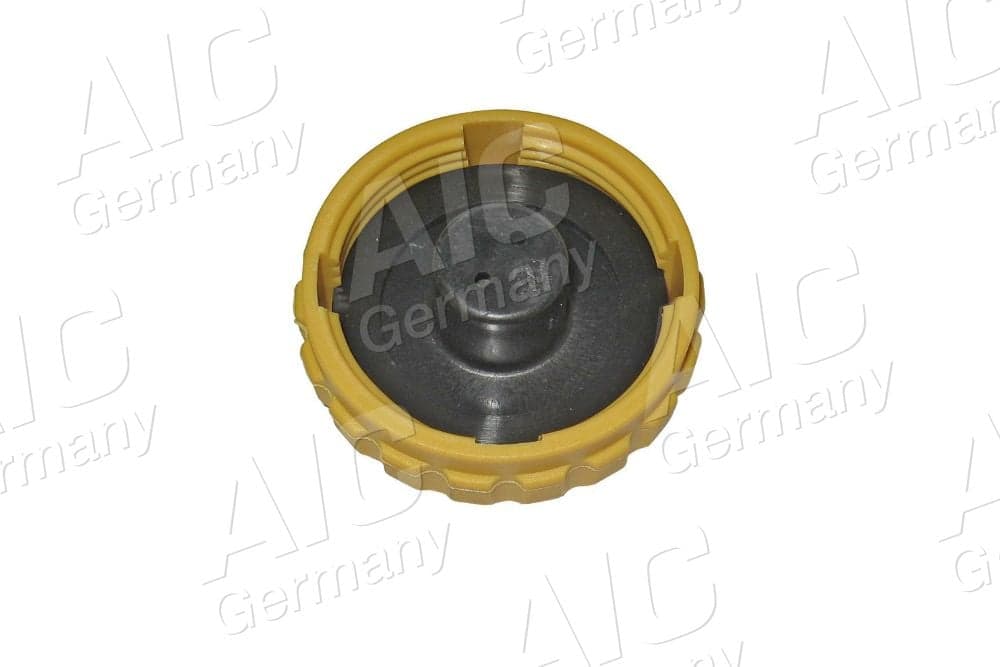 52109 AIC Germany Кришка бачка охолоджувальної рідини