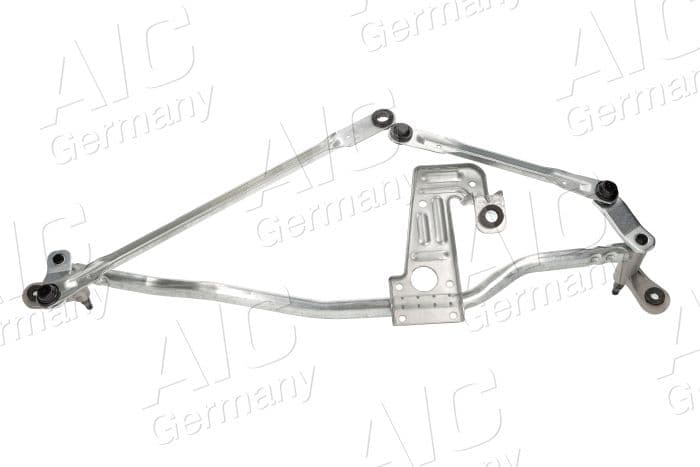 55177 AIC Germany Трапеція склоочисника