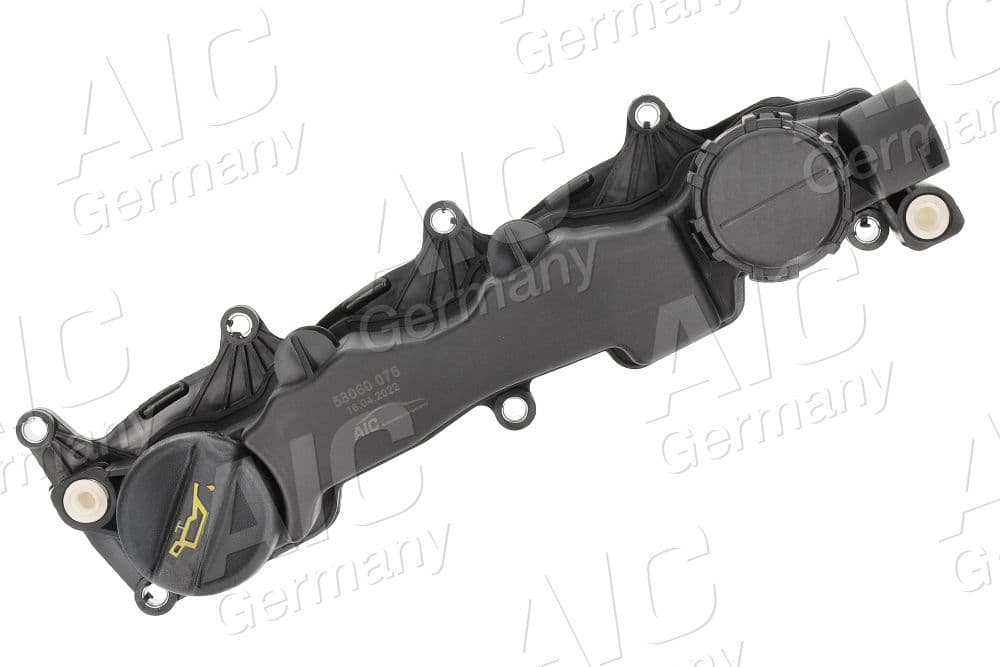 58060 AIC Germany Клапанна кришка