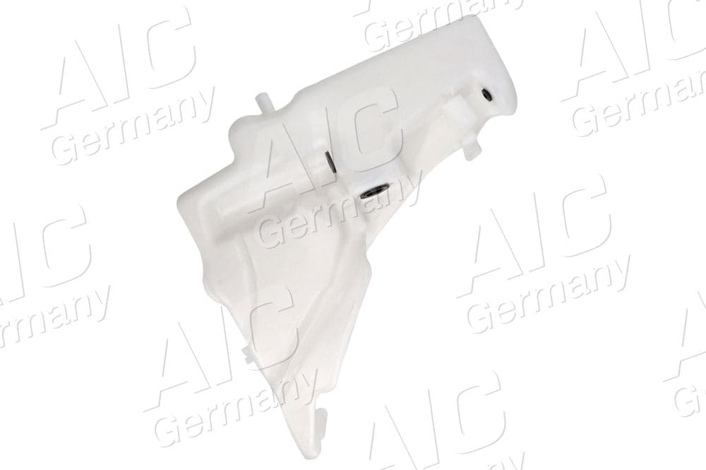 72658 AIC Germany Бачок омивача