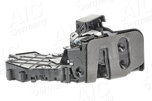 70346 AIC Germany Замок дверей