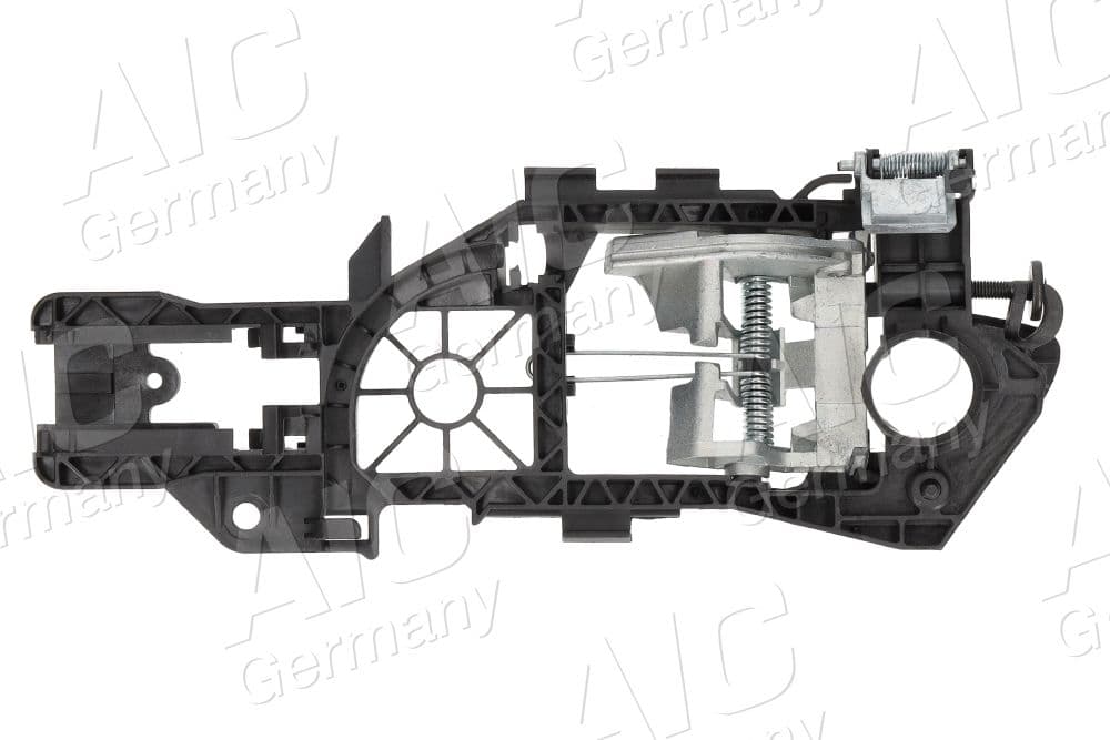 58319 AIC Germany Рамка ручки дверей для Volkswagen Passat