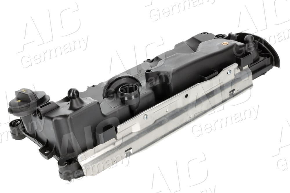 58754 AIC Germany Клапанная крышка