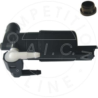 52934 AIC Germany Насос омивача