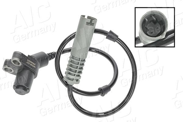 54338 AIC Germany Датчик ABS