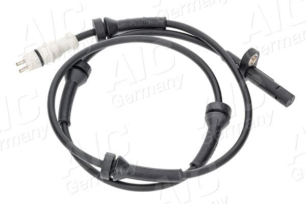 54610 AIC Germany Датчик ABS