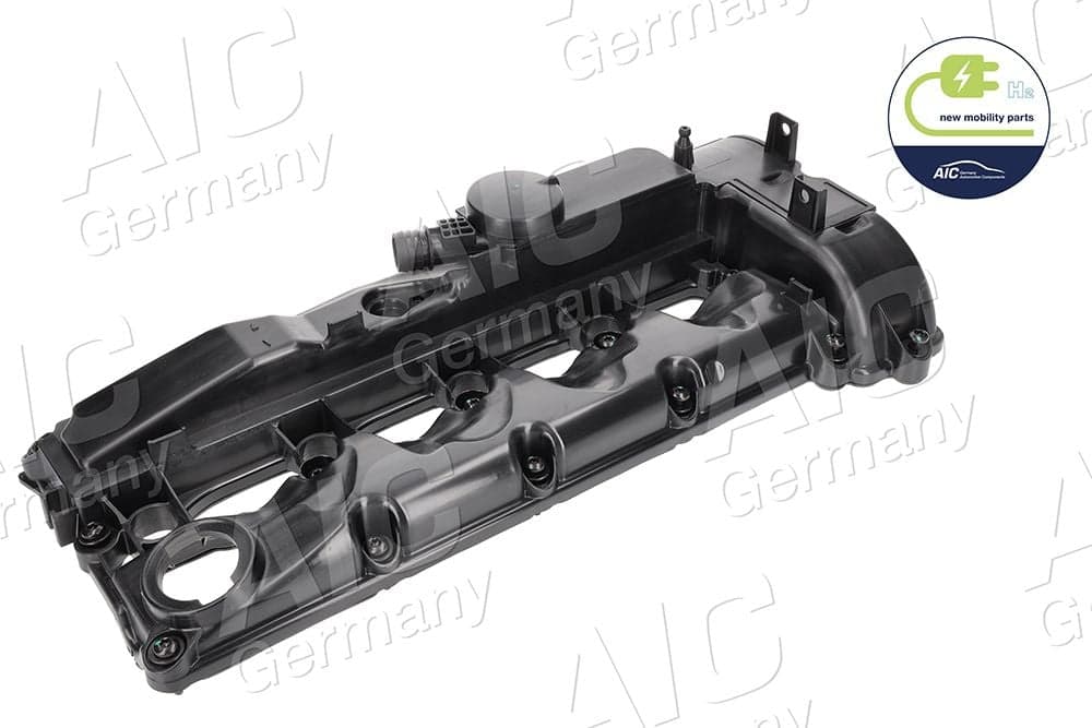 74375 AIC Germany Клапанная крышка