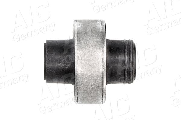 70616 AIC Germany Сайлентблок рычага