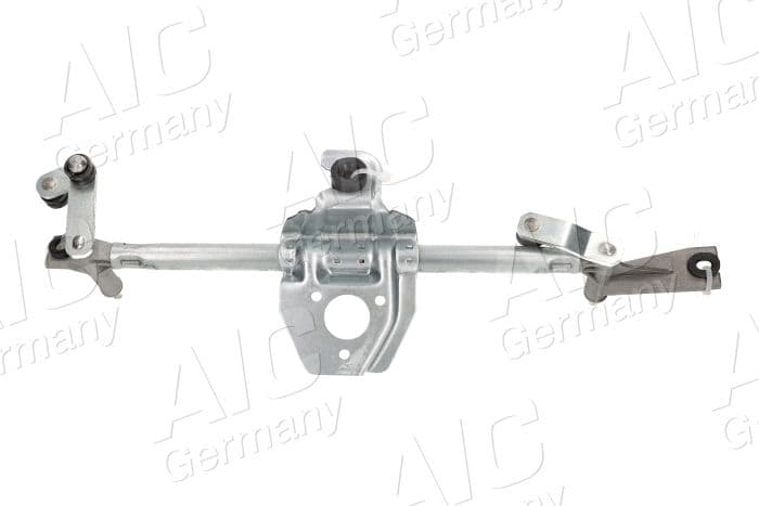 53324 AIC Germany Трапеція склоочисника