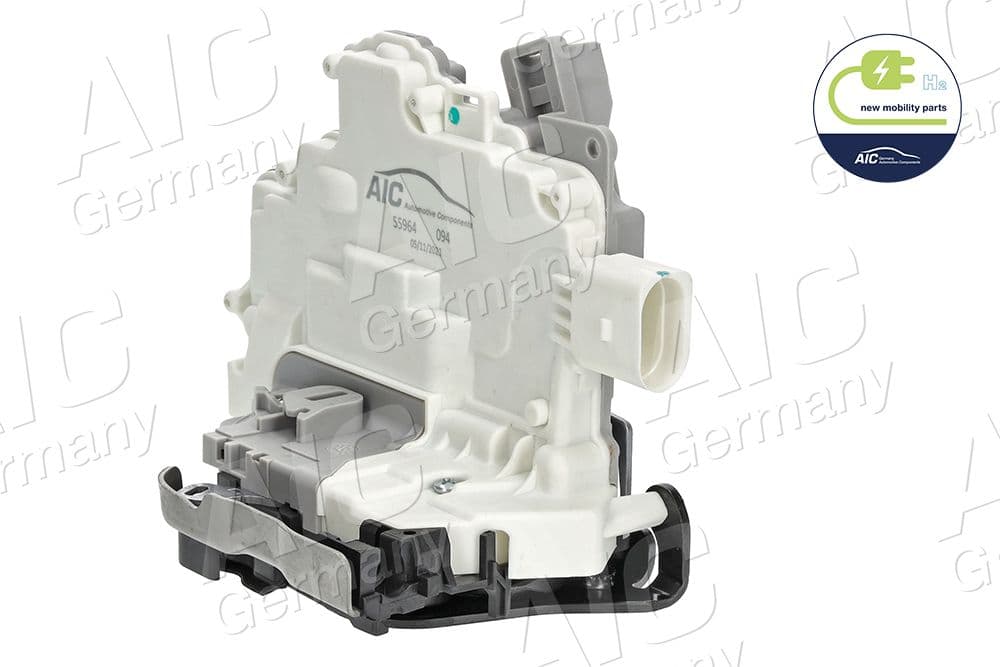 55964 AIC Germany Замок дверей