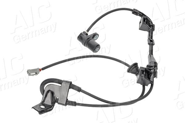 54025 AIC Germany Датчик ABS для Toyota Corolla