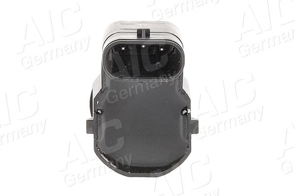 55690 AIC Germany Датчик парктроника