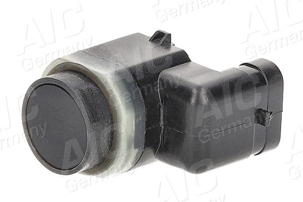 55692 AIC Germany Датчик парктроніка