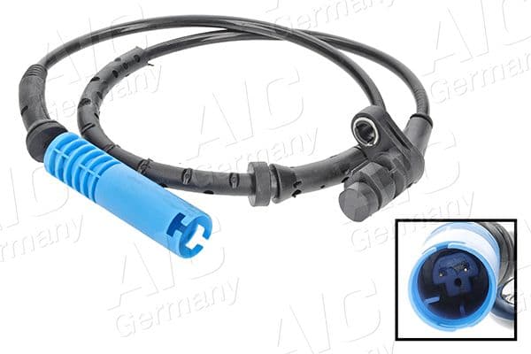 53045 AIC Germany Датчик ABS для BMW 7 Series