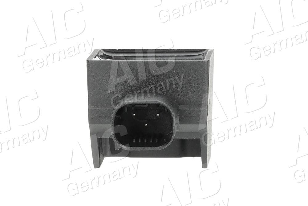 59076 AIC Germany Датчик прискорення ESP