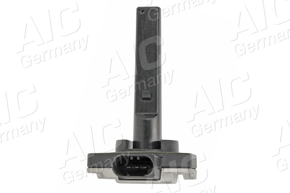 51509 AIC Germany Датчик рівня моторної оливи