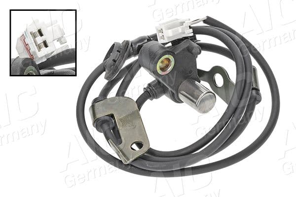 53730 AIC Germany Датчик ABS для Mazda 6