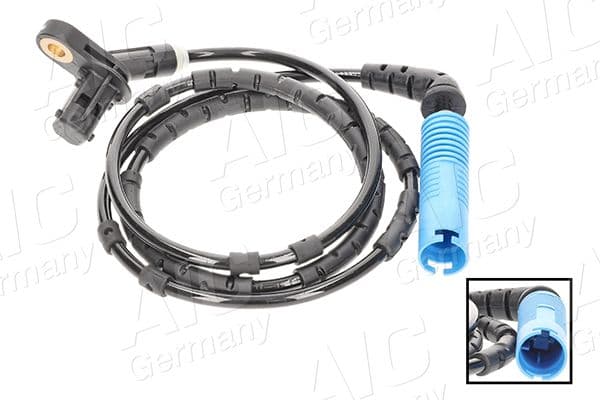55043 AIC Germany Датчик ABS для BMW 3 Series