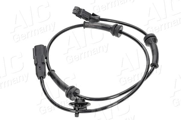 54608 AIC Germany Датчик ABS