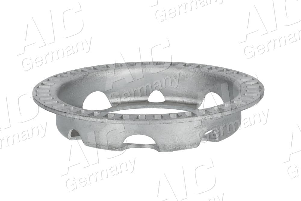 57343 AIC Germany Монтажний комплект захисної накладки