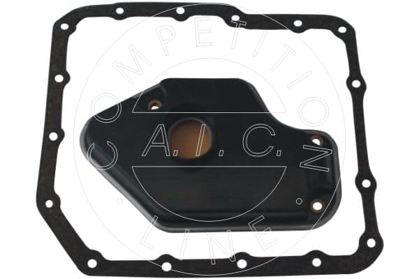 54485 AIC Germany Фільтр АКПП