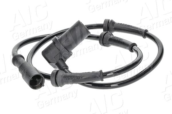 51698 AIC Germany Датчик ABS для Volkswagen Transporter