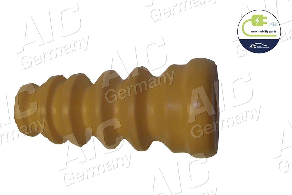 51151 AIC Germany Отбойник амортизатора