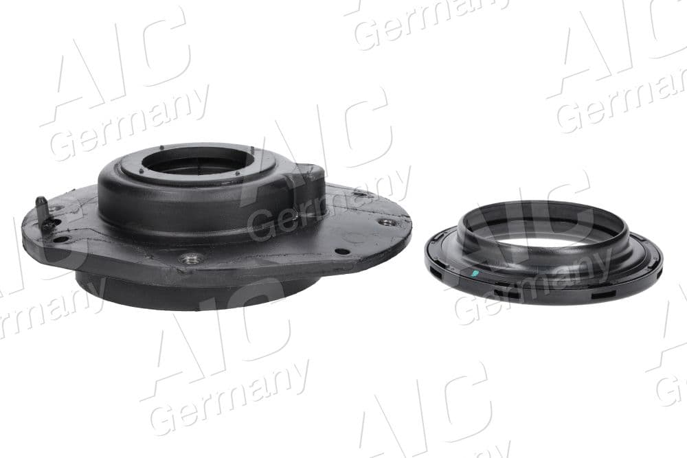 55115set AIC Germany Комплект (опора + подшипник)